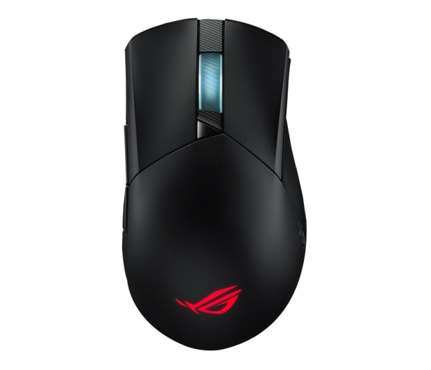 ASUS ROG GLADIUS III WIRELESS - 714794 - zdjęcie 6